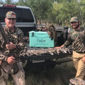 Meet your Posher, Ethan